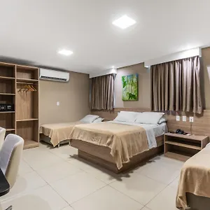 Отель Novohotell